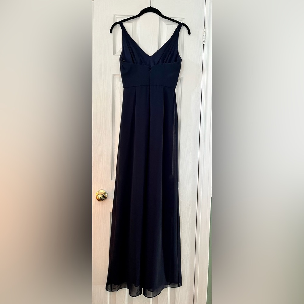 PROM DRESS - Picture 3 of 6